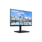 Монітор Samsung F27T450FQI (LF27T450FQIXCI) - зменшене зображення 3