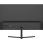 Монітор Xiaomi Mi 23.8" Desktop Monitor 1C (BHR4510GL) - зменшене зображення 2