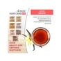 Відтінковий бальзам Acme Color Hair Care Ton Oil Mask 147 - Шоколадно-коричневий (4820197009527) - уменьшенное изображение 12