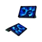 Чохол до планшета BeCover Smart Case Apple iPad 10.9" 2022/24/11" 2025 Space (709206) - зменшене зображення 5