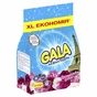 Пральний порошок Gala Аква-Пудра Французький аромат 3.6 кг (8006540519363) - зменшене зображення 2