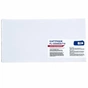 Картридж FREE Label HP LJ Q2612A/CANON 703 (FL-Q2612A/703) - зменшене зображення 2