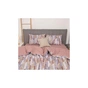 Постільна білизна Viluta 22190 Ранфорс полуторний (22190_pl) - зменшене зображення 5