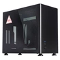 Корпус Qube QBA4I_WBNU3 - зменшене зображення 5
