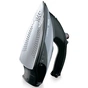 Праска Braun TS 545 SSI BK INT (TS545SSIBKINT) - зменшене зображення 2