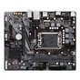 Материнська плата GIGABYTE H610M K DDR4 - зменшене зображення 3