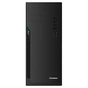 Корпус Gamemax ET-211-400W-2U3 - зменшене зображення 2