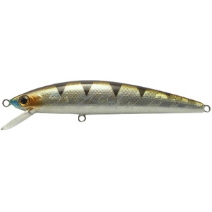 Воблер Usami Taidana 80SP-SR 6.8g UR02 (0.7m) (1777.00.83) зображення 1