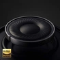 Навушники Anker SoundСore Life Q30 Black (A3028011) - зменшене зображення 3