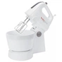 Міксер Moulinex HM6151 - зменшене зображення 2