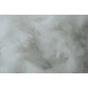 Ковдра MirSon De Luxe Hand Made №668 Демі з евкаліптом 110х140 (2200000857095) - зменшене зображення 10