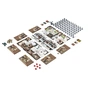 Настільна гра Geekach Games Зомбіцид. Біла смерть (Zombicide: White Death) (укр.) (GKCH234wd) - зменшене зображення 2