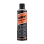 Мастило для зброї Brunox Turbo-Spray 500 мл (BR050TS) - зменшене зображення 1