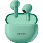 Навушники A4Tech B20 Mint Green - зменшене зображення 1