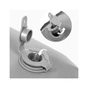 Матрац надувний Naturehike NH19QD010 200 х 140 см Grey (6927595773963) - зменшене зображення 4