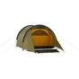 Намет Grand Canyon Robson 2 Capulet Olive (330007) - зменшене зображення 5