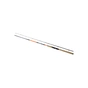 Вудилище Fishing ROI Zander 2.10м 8-38гр Solid Tip (202-210) - зменшене зображення 1