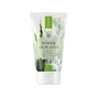 Гель для вмивання Lirene Power Of Plants Aloe Moisturizing Washing Gel Зволожувальний 150 мл (5900717077294) - зменшене зображення 1