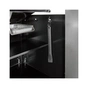 Гриль-барбекю Weber Genesis EPX-435 Black (36810075) - зменшене зображення 9