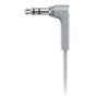 Навушники Philips SHK2000 Pink (SHK2000PK/00) - зменшене зображення 2