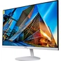 Монітор Acer SA242YEWI (UM.QS2EE.E09) - зменшене зображення 3
