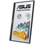 Монітор ASUS ZenScreen MB16AMTR - зменшене зображення 8