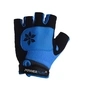 Велорукавиці PowerPlay 5284 D Блакитні XS (SALE_5284D_XS_Blue) - уменьшенное изображение 2