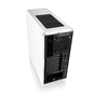 Корпус Modecom OBERON PRO WHITE (AT-OBERON-PR-20-000000-00) - зменшене зображення 5