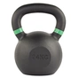 Гиря Stein Сrossfit 32kg (DB3059-32) - зменшене зображення 1