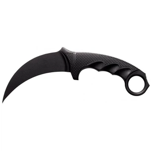 Ніж Cold Steel Karambit FGX (92FK) зображення 1