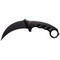 Ніж Cold Steel Karambit FGX (92FK) - зменшене зображення 1