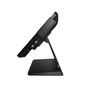 POS-термінал Leabon T630 17.3'' J1900/4Gb/128GB/6xUSB/2xRS232 (LB-T630-17.3-0067) - зменшене зображення 2