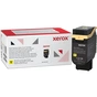 Тонер-картридж Xerox VLC415/C425 Yellow 7K (006R04767) - зменшене зображення 1
