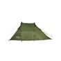Намет Terra Incognita Camp 4 хаки (4823081503361) - зменшене зображення 2