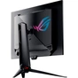 Монітор ASUS PG32UCDP - зменшене зображення 6
