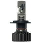Автолампа Philips 11342U91X2 - зменшене зображення 1