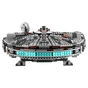 Конструктор LEGO Star Wars Сокіл Тисячоліття 1351 деталь (75257) - зменшене зображення 6