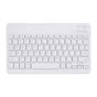 Чохол до планшета BeCover with Keyboard Apple iPad Pro 12.9 2020/2021/2022 Dark Green (709681) - зменшене зображення 6