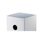 Очисник повітря Xiaomi Smart Air Purifier 4 Lite - зменшене зображення 4