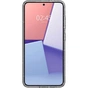 Чохол до мобільного телефона Spigen Samsung Galaxy S24, Liquid Crystal Glitter, Crystal Quartz (ACS07345) - уменьшенное изображение 6