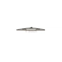 Щітка склоочисника Bosch 3 397 011 412 - зменшене зображення 2