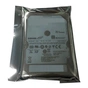 Жорсткий диск для ноутбука 2.5" 500GB Seagate (# ST500LM012 #) - зменшене зображення 4