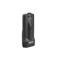 Акумуляторна батарея Motorola для XT225 / XT420 / XT460/665D 3000mAh (PMNN4453AR) - уменьшенное изображение 1