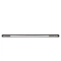 Чохол до планшета Spigen iPad Pro 11" Smart Fold Black (Ver.2) (067CS25709) - зменшене зображення 11