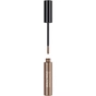 Гель для брів Malu Wilz Eyebrow Filling Gel 02 - Hell (4043993477523) - зменшене зображення 2