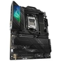 Материнська плата ASUS ROG STRIX X670E-F GAMING WIFI - зменшене зображення 5