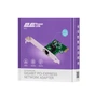 Мережева карта 2E 2E-S310 - зменшене зображення 5