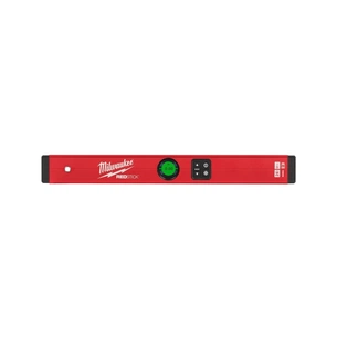 Рівень Milwaukee цифровий акумуляторний L4 REDSTIC, 60 см (4933471978) изображение 1