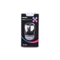 Мишка Maxxter Mr-422 Wireless Black (Mr-422) - зменшене зображення 5