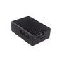 Корпус до промислового ПК KUONGSHUN for Raspberry Pi 5 radiator (RA793) - уменьшенное изображение 3